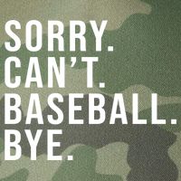 Sorry Can't Baseball Bye Funny Baseball Lover Game Day Vibes Gift Legacy Tie Dye Trucker Hat