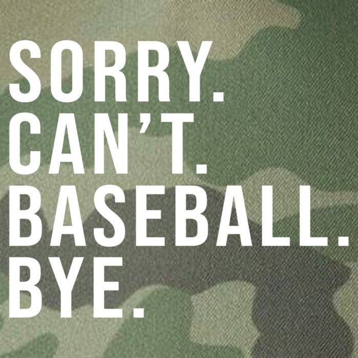 Sorry Can't Baseball Bye Funny Baseball Lover Game Day Vibes Gift Legacy Tie Dye Trucker Hat