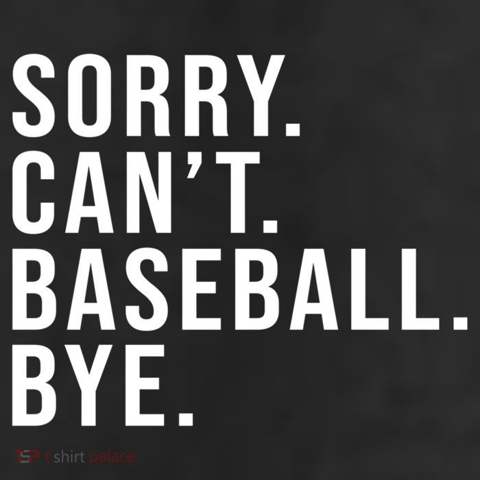 Sorry Can't Baseball Bye Funny Baseball Lover Game Day Vibes Gift Trucker Hat