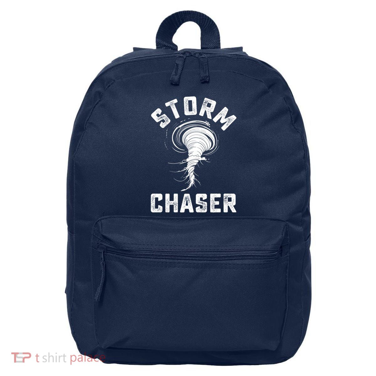 Storm Chaser Costume Tornado Twister Chasers Boy 16 in Basic Backpack