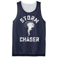 Storm Chaser Costume Tornado Twister Chasers Boy Mesh Reversible Basketball Jersey Tank