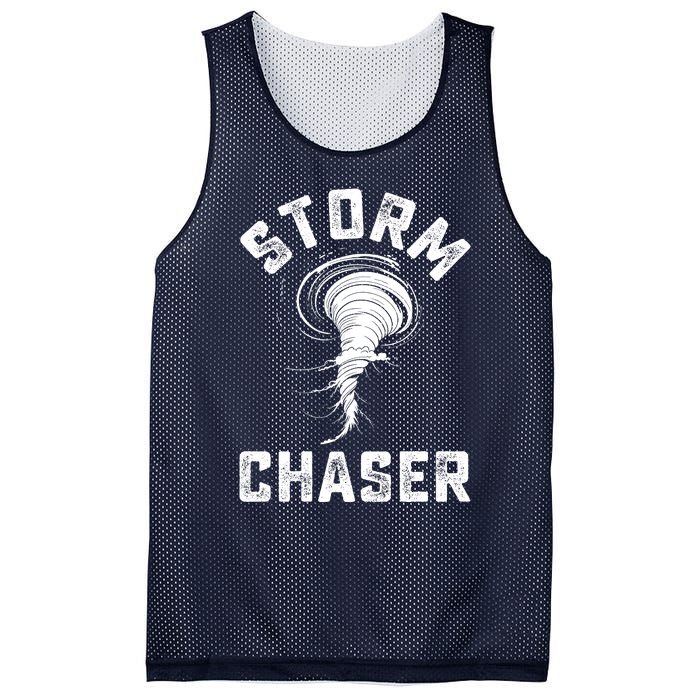 Storm Chaser Costume Tornado Twister Chasers Boy Mesh Reversible Basketball Jersey Tank