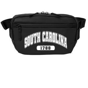 South Carolina Collegiate Style 1788 Crossbody Pack