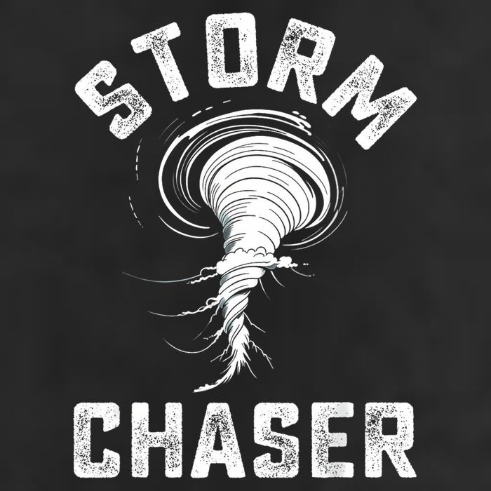 Storm Chaser Costume Tornado Twister Chasers Beanie