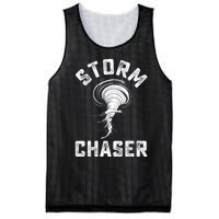 Storm Chaser Costume Tornado Twister Chasers Mesh Reversible Basketball Jersey Tank