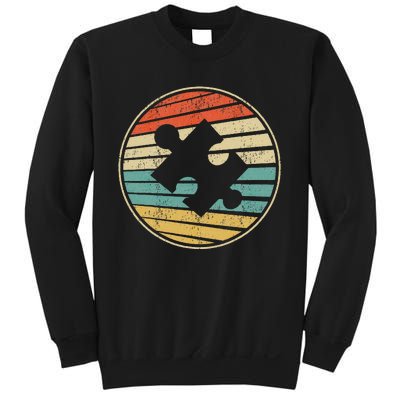 Santa Cruz California Sunset 70s 80s Vintage Sweatshirt