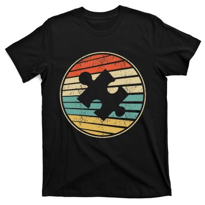 Santa Cruz California Sunset 70s 80s Vintage T-Shirt