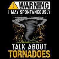 Storm Chaser Costume Tornado For Boy Meteorologist Tornado Button
