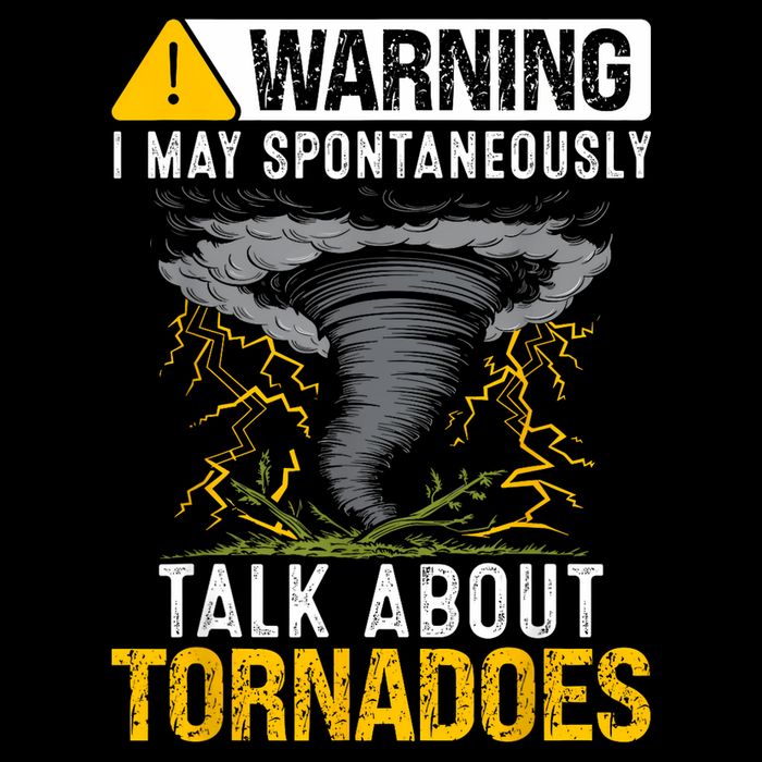 Storm Chaser Costume Tornado For Boy Meteorologist Tornado Baby Bodysuit