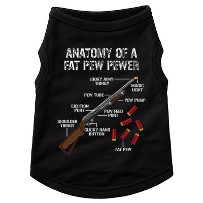 Sporting Clays Clay Target Shooting Trap Shooting Shotgun Doggie Tank