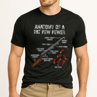 Sporting Clays Clay Target Shooting Trap Shooting Shotgun Performance Shirt