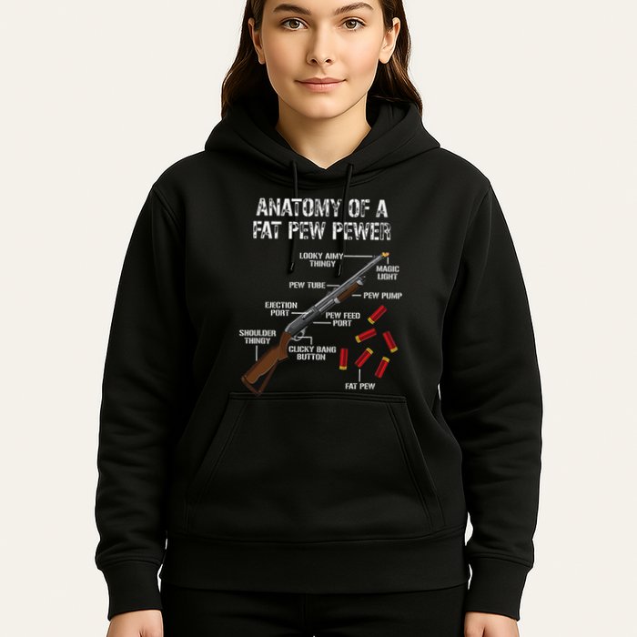 Sporting Clays Clay Target Shooting Trap Shooting Shotgun Hoodie