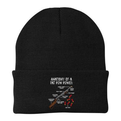 Sporting Clays Clay Target Shooting Trap Shooting Shotgun Beanie