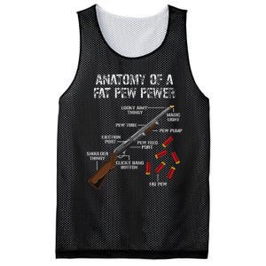 Sporting Clays Clay Target Shooting Trap Shooting Shotgun Mesh Reversible Basketball Jersey Tank