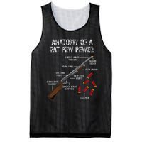 Sporting Clays Clay Target Shooting Trap Shooting Shotgun Mesh Reversible Basketball Jersey Tank