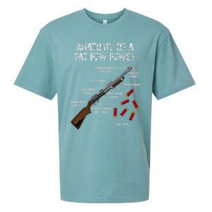 Sporting Clays Clay Target Shooting Trap Shooting Shotgun Sueded Cloud Jersey T-Shirt