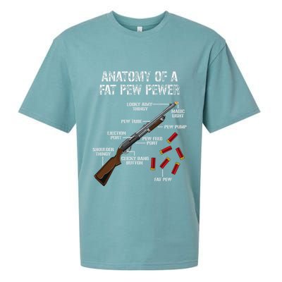 Sporting Clays Clay Target Shooting Trap Shooting Shotgun Sueded Cloud Jersey T-Shirt
