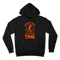 Sports Card Collector Hoodie