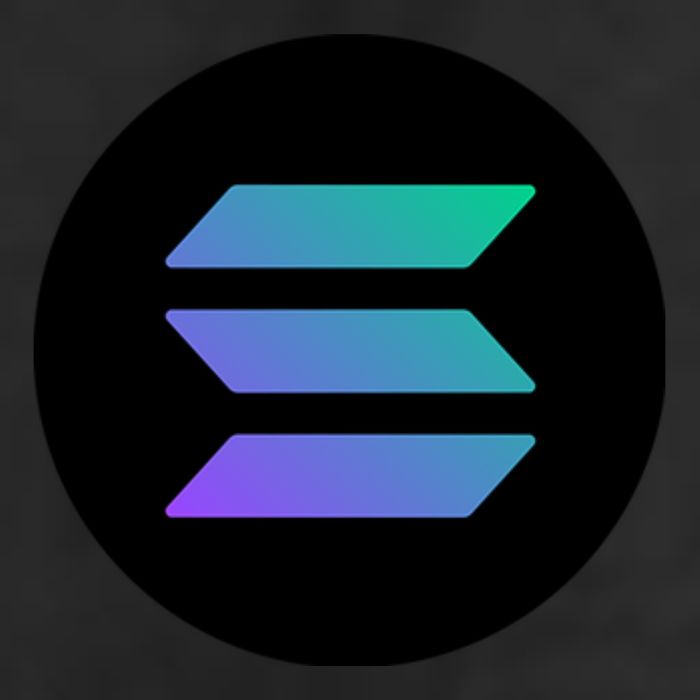Solana Crypto Currency Tumbler