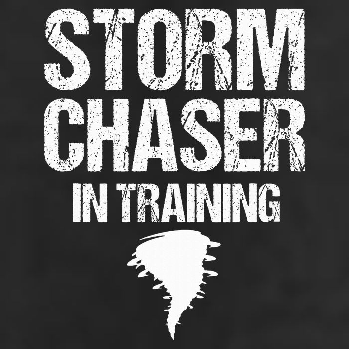 Storm Chaser Chasing Weather Hurricane Tornado Twister Gift Beanie