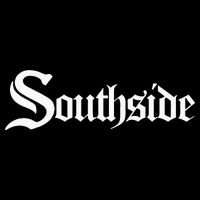 SOUTHSIDE Chi City Chicago T-Shirt
