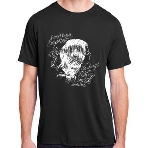 Something Corporate Dreams Adult ChromaSoft Performance T-Shirt