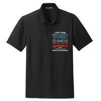 Spontaneous Creative Decisions Harmonica Player Harmonicist Dry Zone Grid Polo