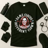 Same Circus Different Clown T-Shirt