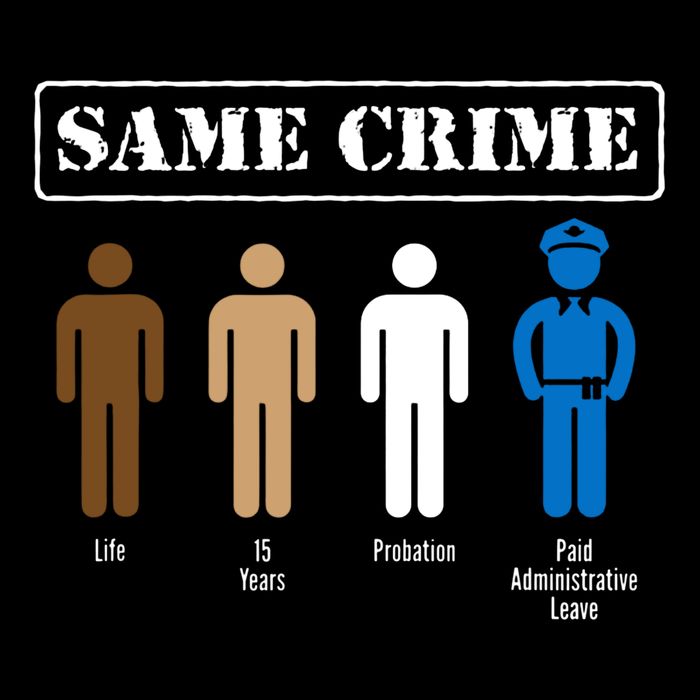 Same Crime Different Time Funny Satirical City Backpack