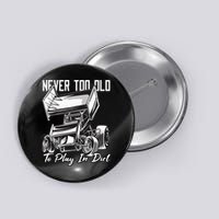 SPRINT CAR DIRT TRACK RACING Play In Dirt Button