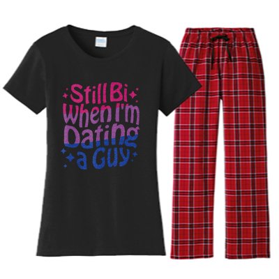 Storm Chasing Enhanced Fujita Scale Tornado Meteorologist Women's Flannel Pajama Set