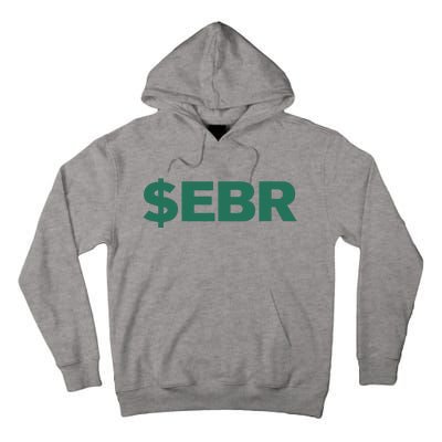 Spittin Chiclets $Ebr Tall Hoodie