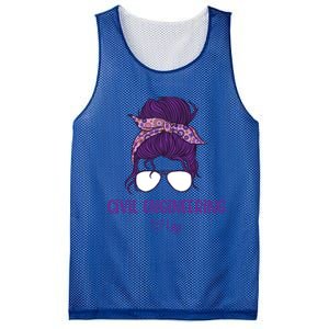 S Civil Engineering Life Civil Engineering Major Gift Mesh Reversible Basketball Jersey Tank