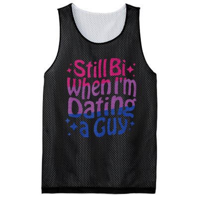 Storm Chasing Enhanced Fujita Scale Tornado Meteorologist Mesh Reversible Basketball Jersey Tank