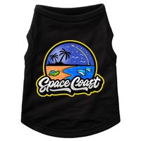 Space Coast Florida Space And Rocket Program Doggie Tank