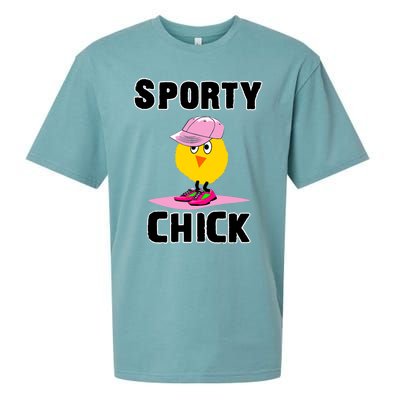 Sporty Chick Fun Womens Sports Cute Pink Softball Cap Shoes Sueded Cloud Jersey T-Shirt