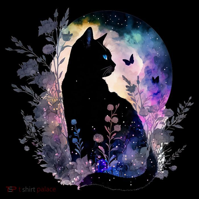 Space Cat Galaxy Cat Funny For Cat Dad Cat Mom Cat Lover Cat Alien Ufo Mesh Reversible Basketball Jersey Tank