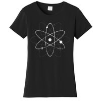 Science Chemist Gift Chemistry Women's T-Shirt