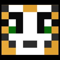 Stampylongnose Cat Gamers Top Stampy Long Nose Youtube Gaming Mine Cat Sweatshirt
