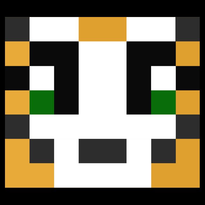 Stampylongnose Cat Gamers Top Stampy Long Nose Youtube Gaming Mine Cat Sweatshirt
