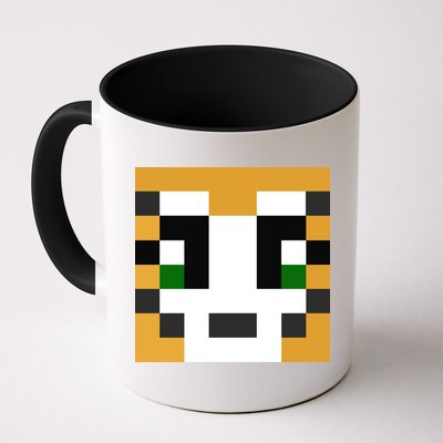 Stampylongnose Cat Gamers Top Stampy Long Nose Youtube Gaming Mine Cat Mug