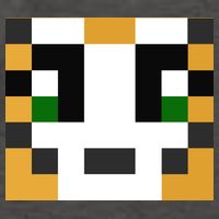 Stampylongnose Cat Gamers Top Stampy Long Nose Youtube Gaming Mine Cat Vector Backpack
