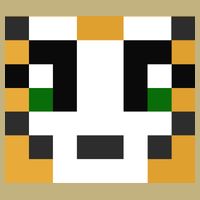 Stampylongnose Cat Gamers Top Stampy Long Nose Youtube Gaming Mine Cat Button