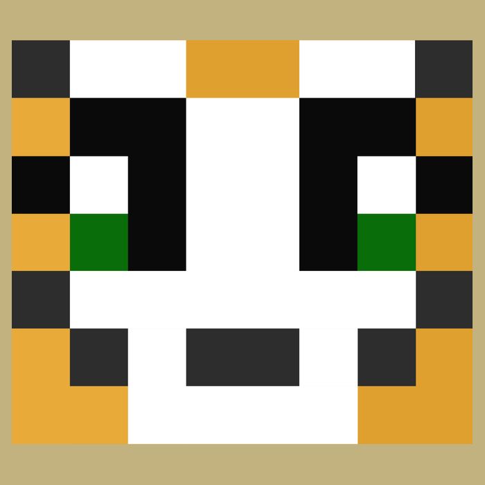 Stampylongnose Cat Gamers Top Stampy Long Nose Youtube Gaming Mine Cat Button