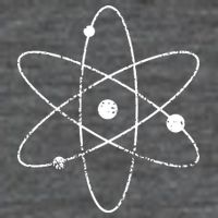 Science Chemist Gift Chemistry Hoodie