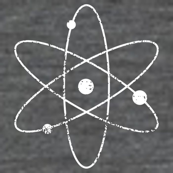 Science Chemist Gift Chemistry Hoodie