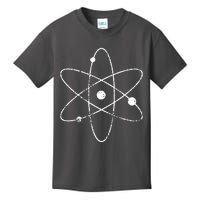 Science Chemist Gift Chemistry Kids T-Shirt