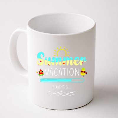 Summer Cute Gift Coffee Mug