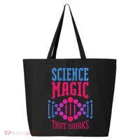 Science Magic That Works 25L Jumbo Tote