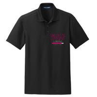 Sarcastic Comment Loading, Novelty Sarcasm, Humor, Funny Novelty Graphic Dry Zone Grid Polo